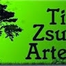 Tizsu Arte Kézműves Ajándékbolt  