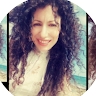 roberta giannico