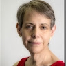 Phyllis Heffner