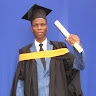 MR LORANCE MOKGEREPI