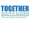 Together South Sudan