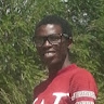James Kamau