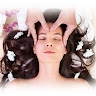 Crave Therapeutic-Massage