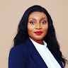Muleya Muuka