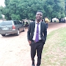 OSMUND DAVID
