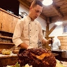 Володимир Поздняков