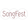 SONGFEST  
