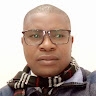 ngosa caleb