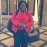 Miriam Nanyunja