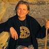 Elena Vinickiene