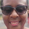 Wanda Johnson