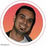Charalambos Demetriou