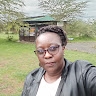 Carolyne Akinyi