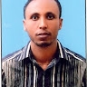 Dr. Beza Muche Teka
