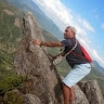 Jorgeden Ramirz