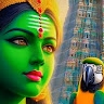 Dhanalakshmi Sampathkumar