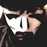 Ick Bowi
