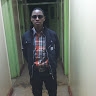 Daniel Muya