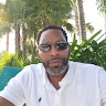 Talton Moore