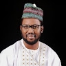 Arowolo Ayoola