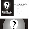 obidike okafor