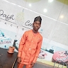 Moshood Mutiullahi
