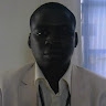 david ardo