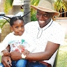 Leah C.C. Tembo