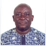 Abiodun abatan
