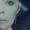 Barbara de Munari