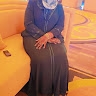 Mariam Mayanja