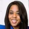 Hermelyn Latouche