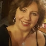 Pinar Giritlioğlu