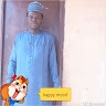 alamin tambari