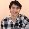 Mauricio Castillo