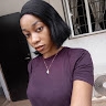 Betsy Emudianughe