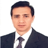 karahan mustafa