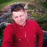 Александр Кучма