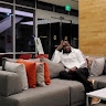 Ben Adejumo