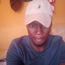 Makubuya Nicholas