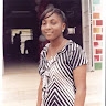 AGNES ITODO