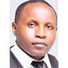 philip onkoba