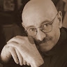 Paolo Travagnin