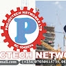 projectech networks