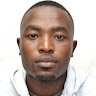 Vianney Hekima