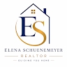 Elena Schuenemeyer