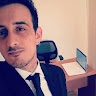 Mattia Roberto Geli