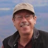 Jeff Kleger