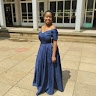 Gratia Njenga