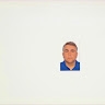 Christos Vavolas